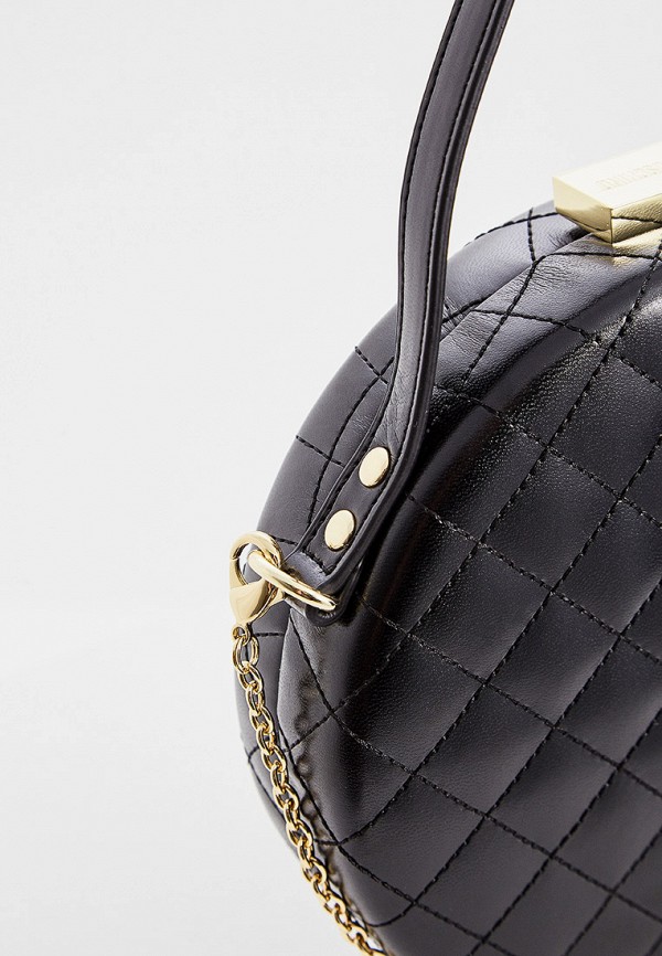 Love Moschino Сумка - фото 4