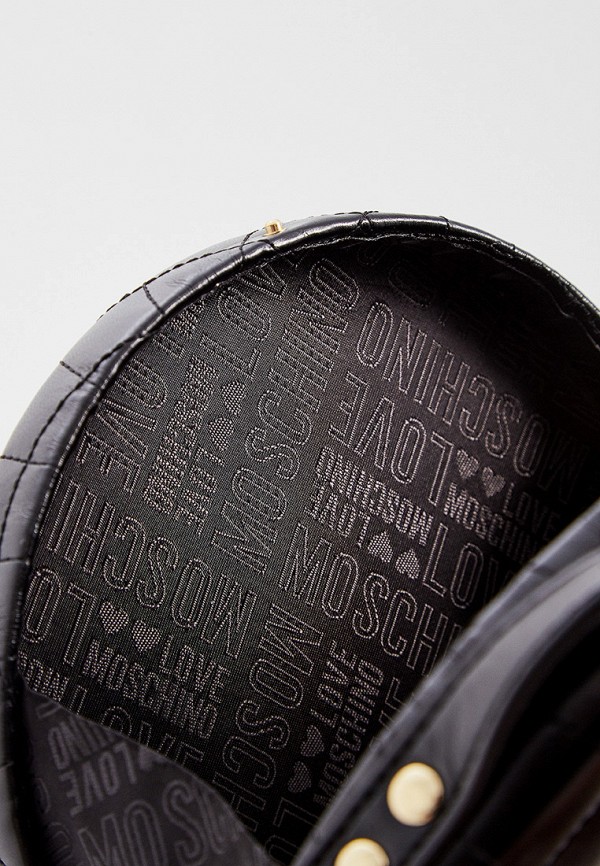 Love Moschino Сумка - фото 5