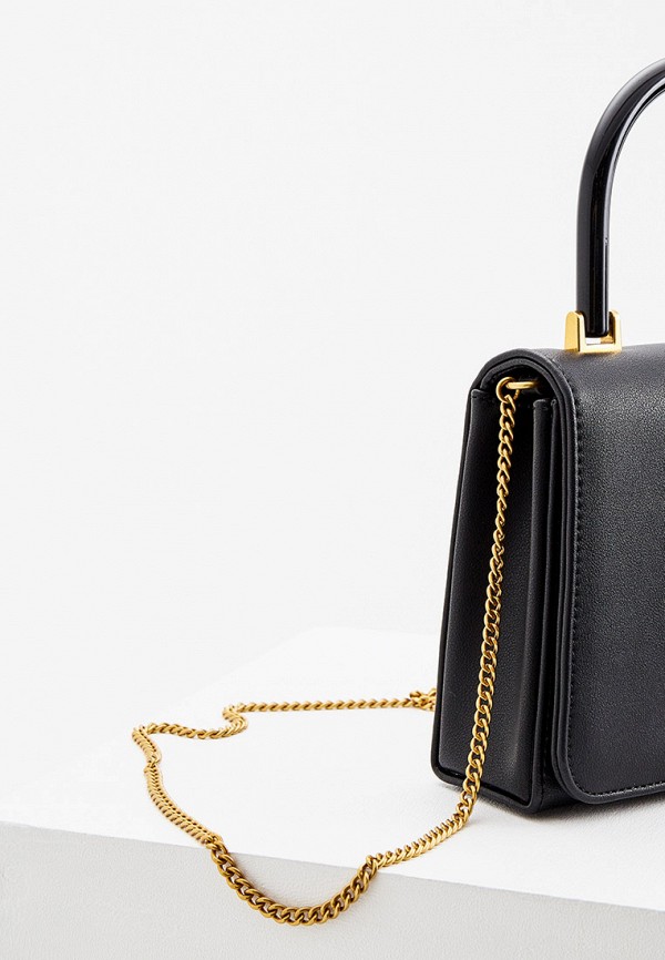 Love Moschino Сумка - фото 3