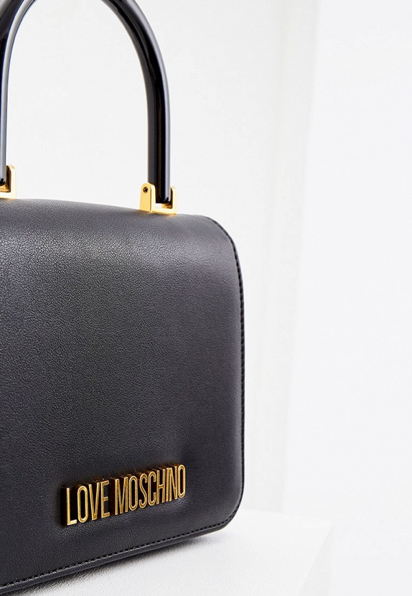 Love Moschino Сумка - фото 4