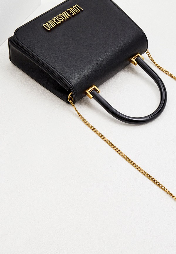 Love Moschino Сумка - фото 5