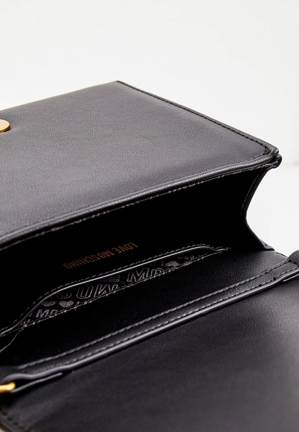 Love Moschino Сумка - фото 6