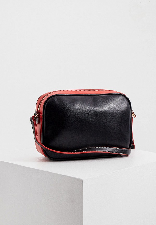 Love Moschino Сумка - фото 2