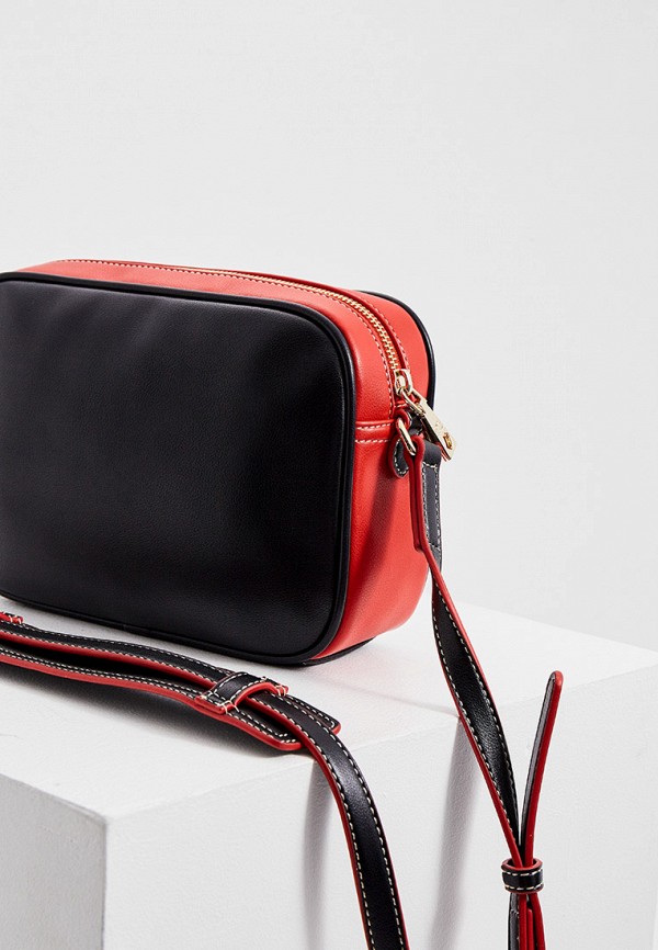 Love Moschino Сумка - фото 4