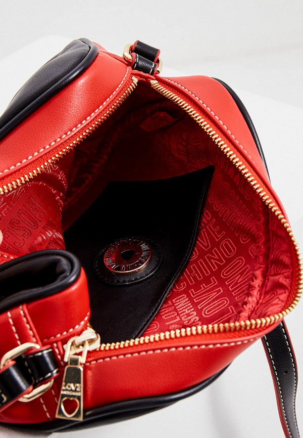 Love Moschino Сумка - фото 5