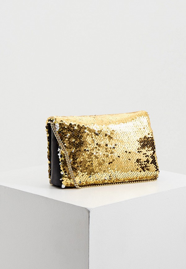 Love Moschino Сумка - фото 2