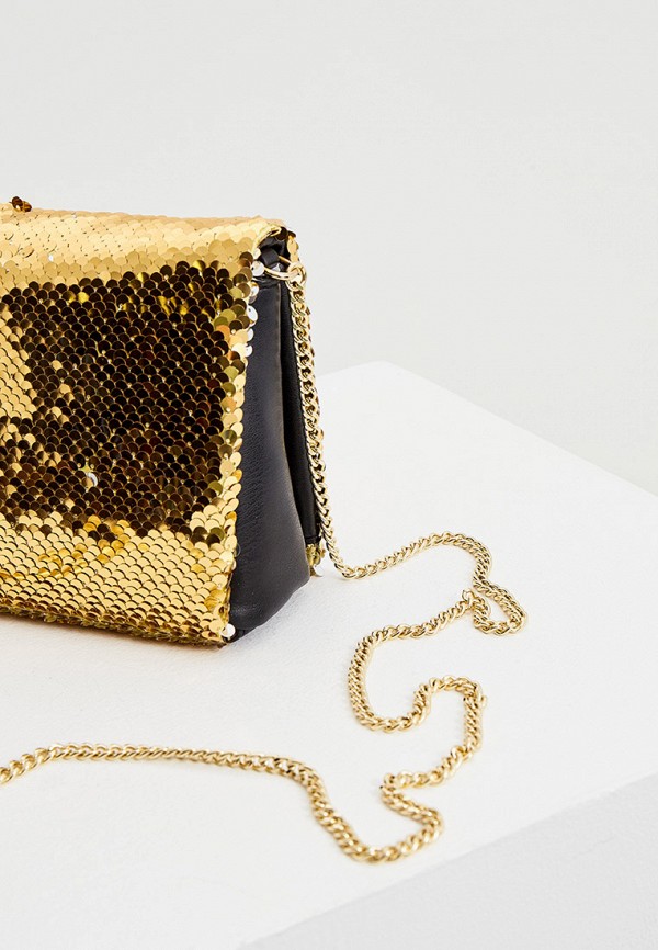 Love Moschino Сумка - фото 3