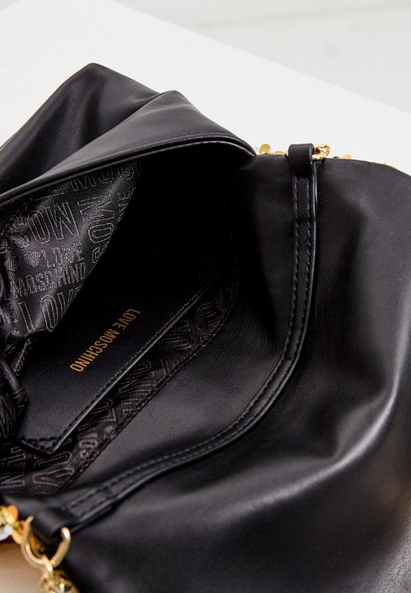 Love Moschino Сумка - фото 5