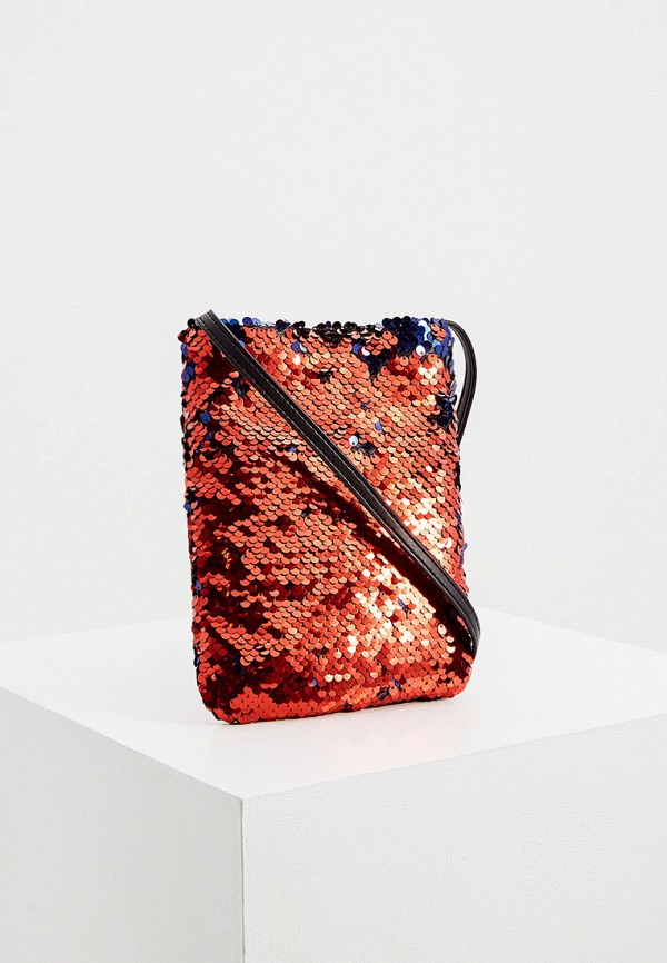 Love Moschino Сумка - фото 2