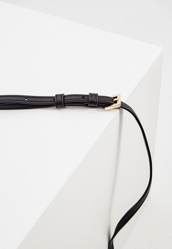 Love Moschino Сумка - фото 4