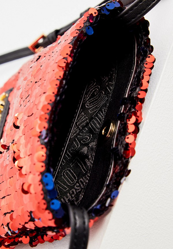 Love Moschino Сумка - фото 5