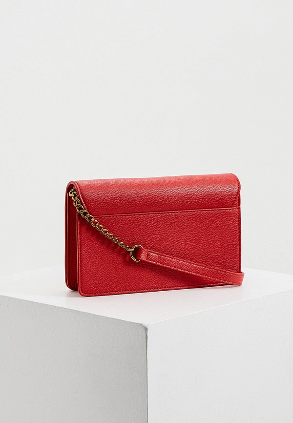 Love Moschino Сумка - фото 2