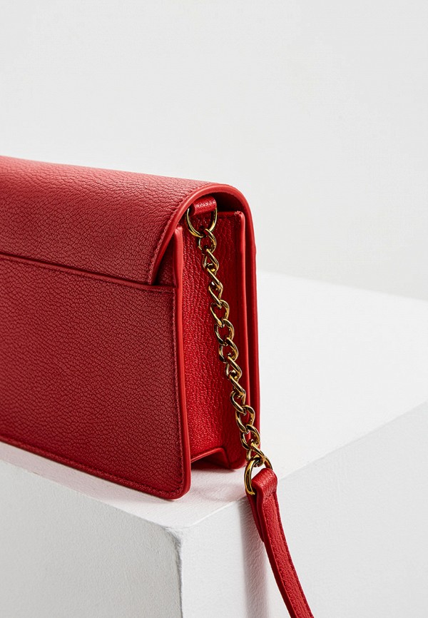 Love Moschino Сумка - фото 3