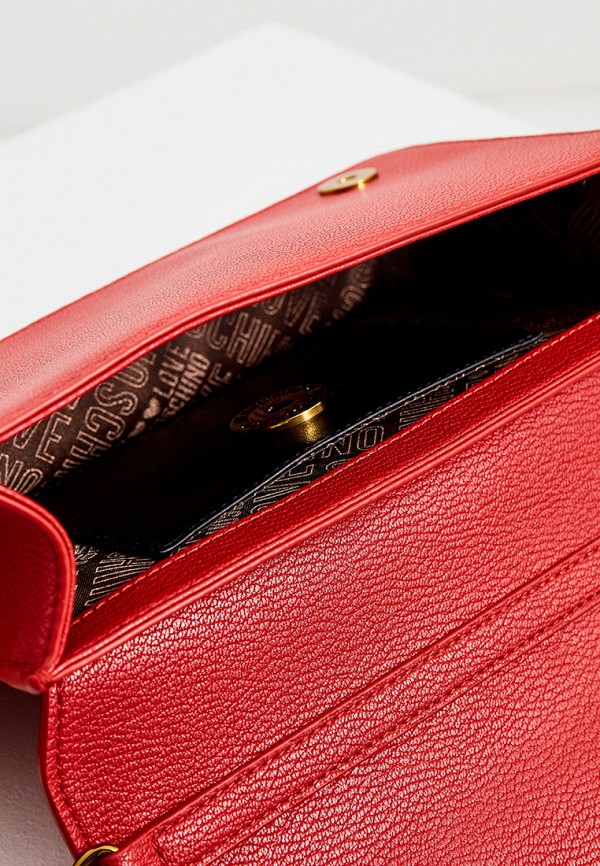 Love Moschino Сумка - фото 5