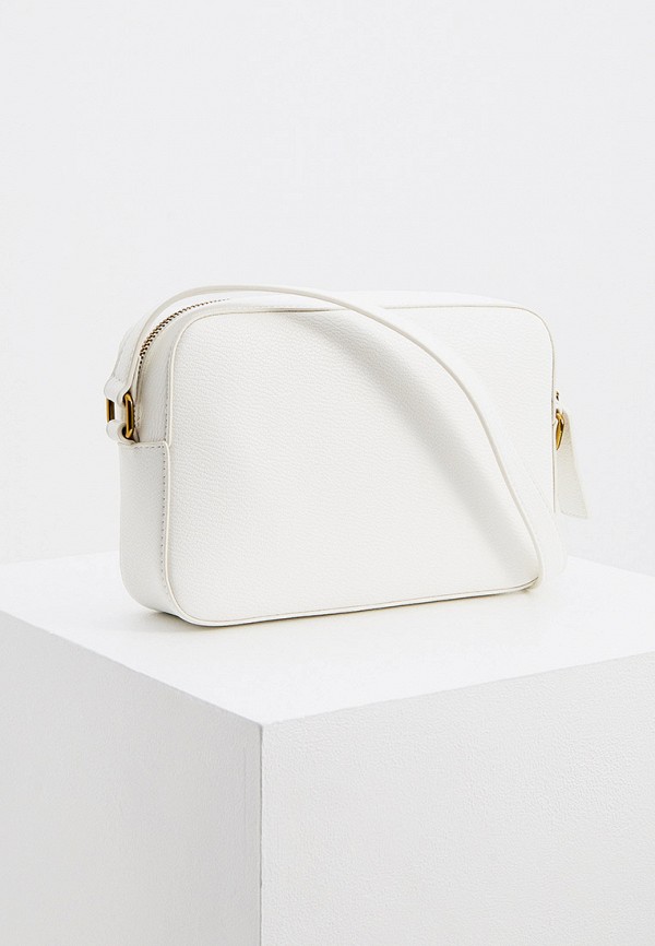 Love Moschino Сумка - фото 2