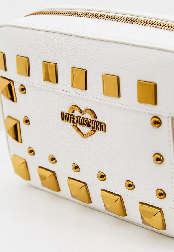 Love Moschino Сумка - фото 3
