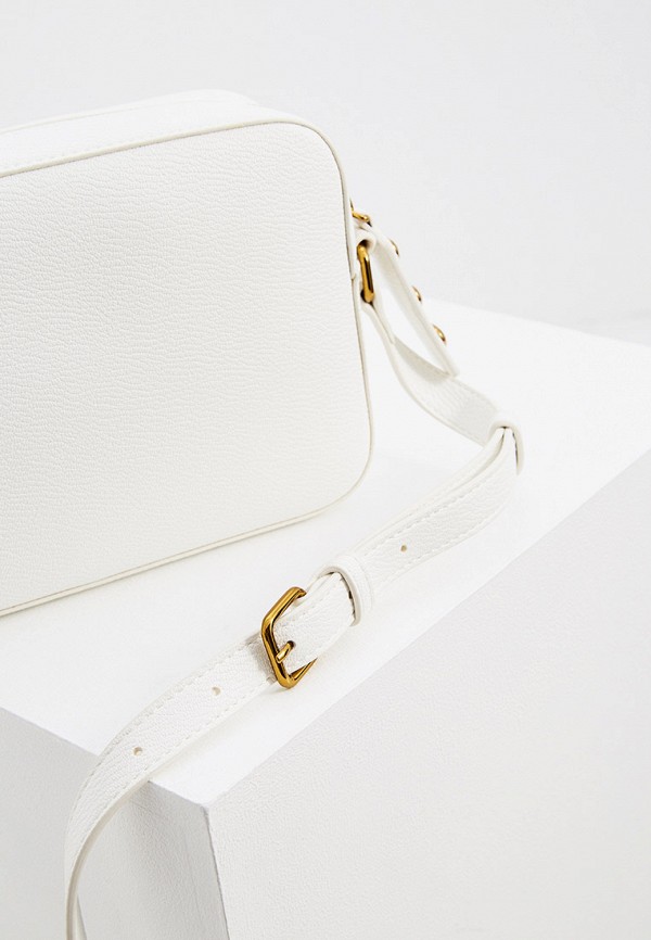 Love Moschino Сумка - фото 4