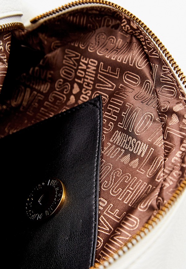 Love Moschino Сумка - фото 5