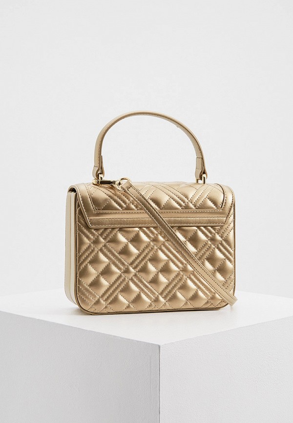 Love Moschino Сумка - фото 2