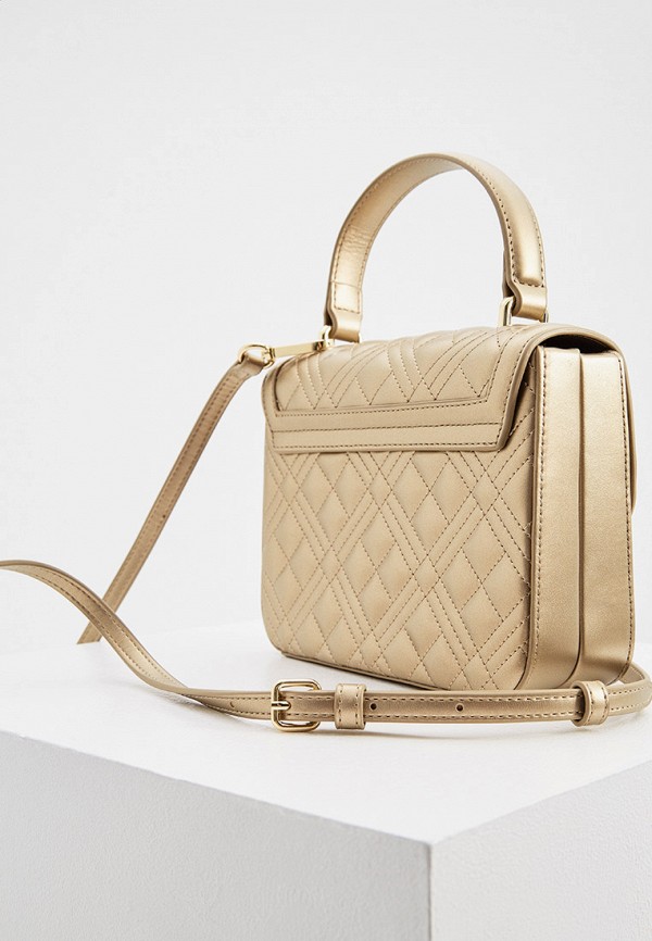 Love Moschino Сумка - фото 3