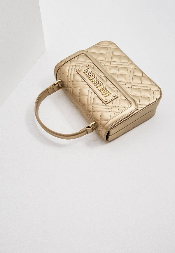 Love Moschino Сумка - фото 4