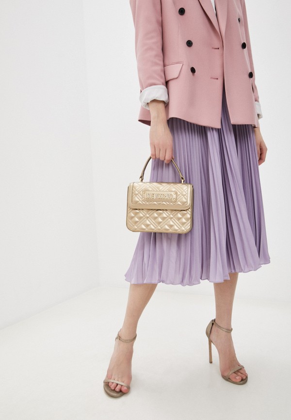 Love Moschino Сумка - фото 6