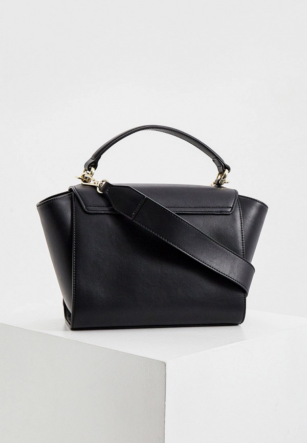 Love Moschino Сумка - фото 2