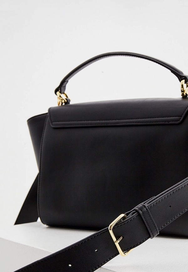 Love Moschino Сумка - фото 3