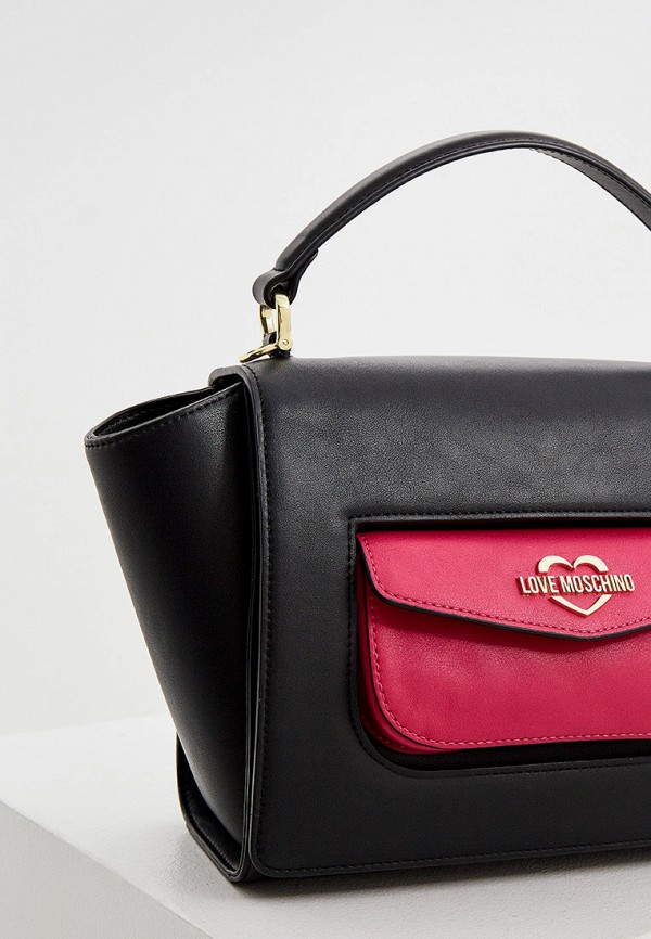 Love Moschino Сумка - фото 4