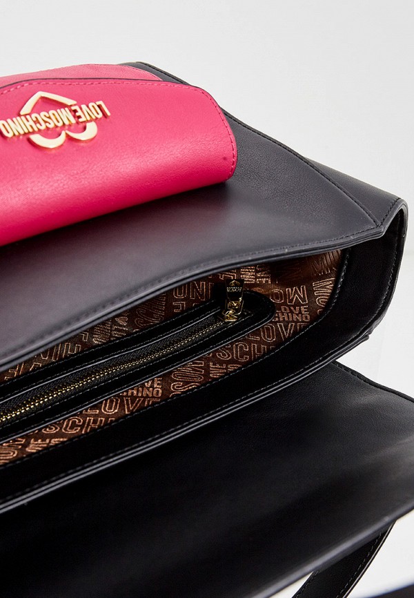 Love Moschino Сумка - фото 5