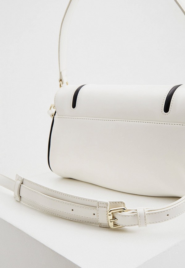 Love Moschino Сумка - фото 5