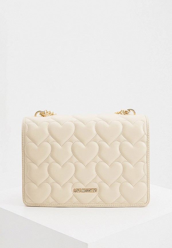 Love Moschino Сумка - фото 1