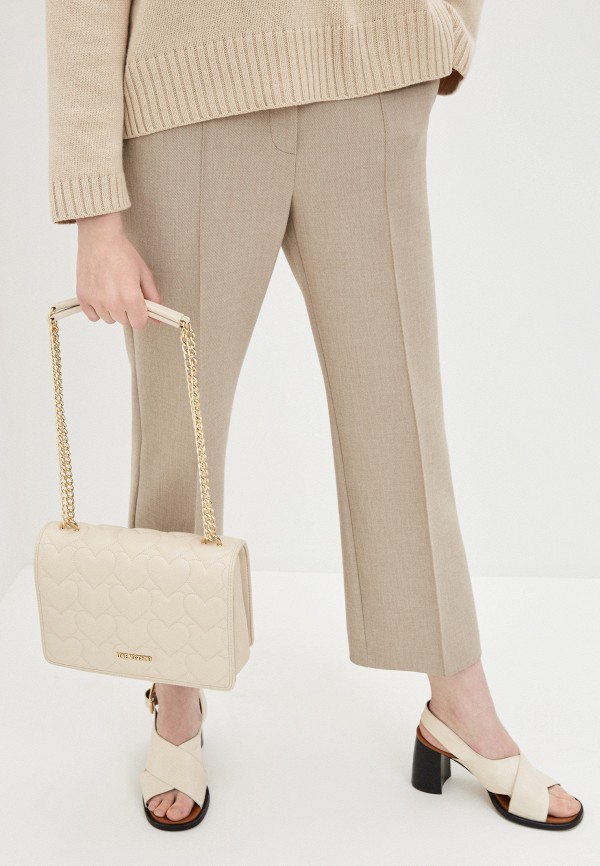 Love Moschino Сумка - фото 6