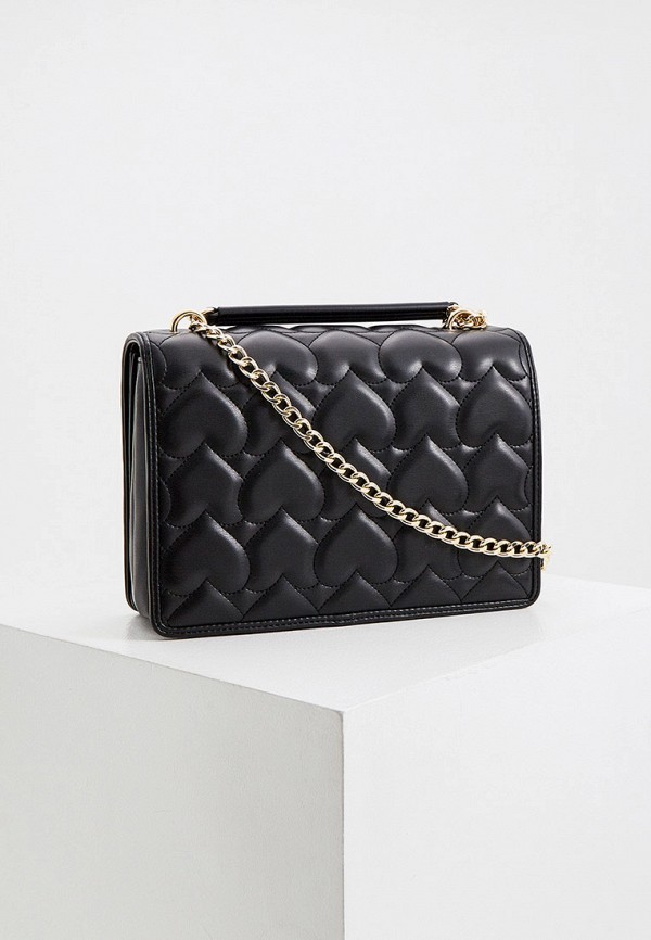 Love Moschino Сумка - фото 2