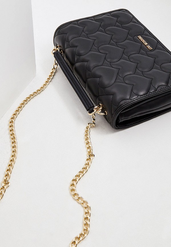 Love Moschino Сумка - фото 4