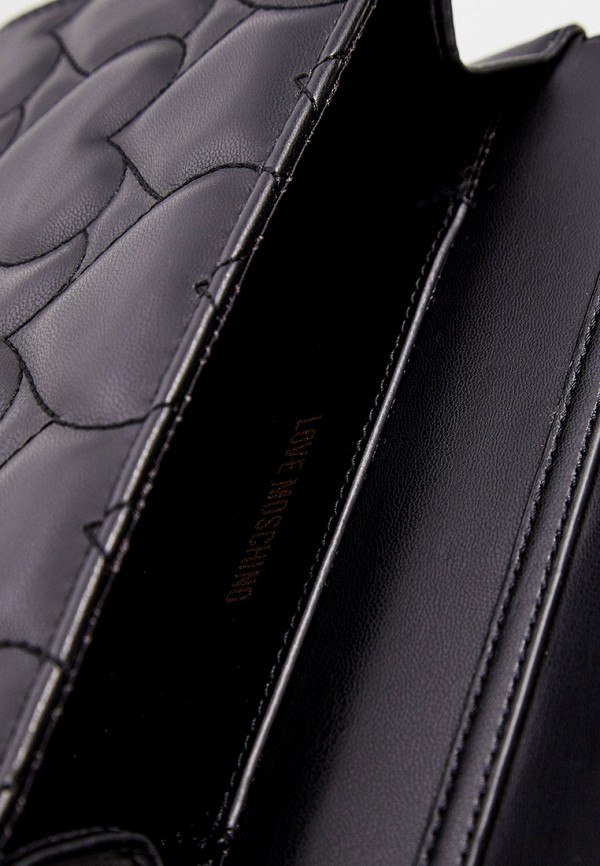 Love Moschino Сумка - фото 5