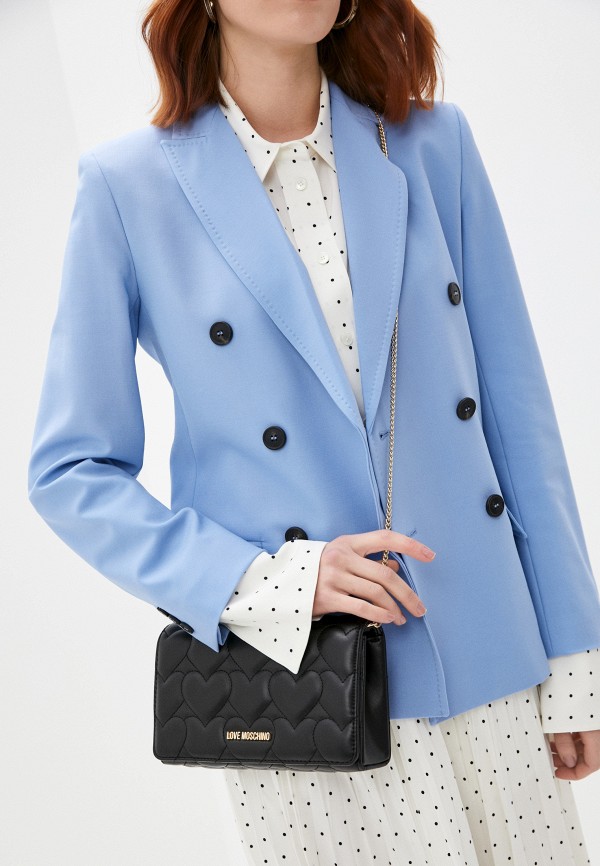 Love Moschino Сумка - фото 6