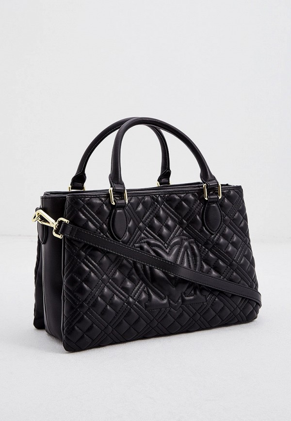 Love Moschino Сумка - фото 2