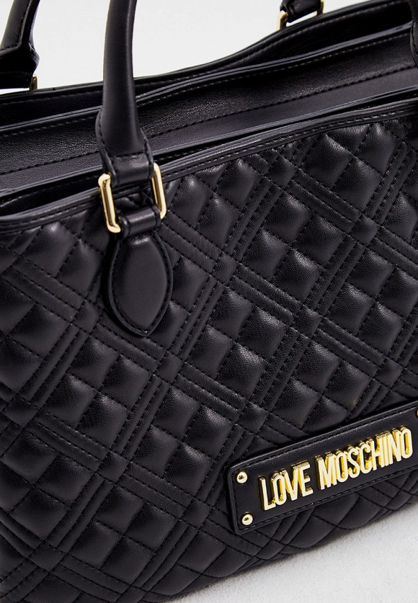 Love Moschino Сумка - фото 3
