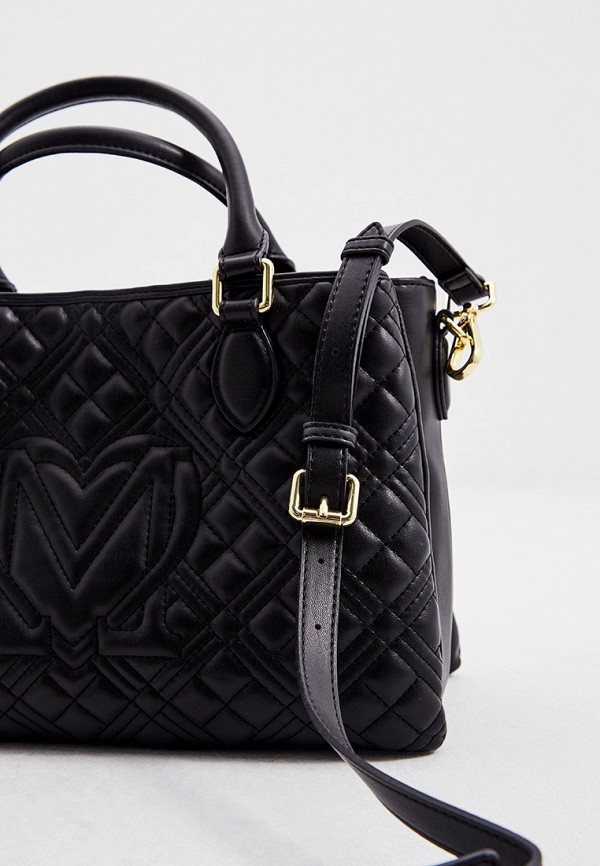 Love Moschino Сумка - фото 4
