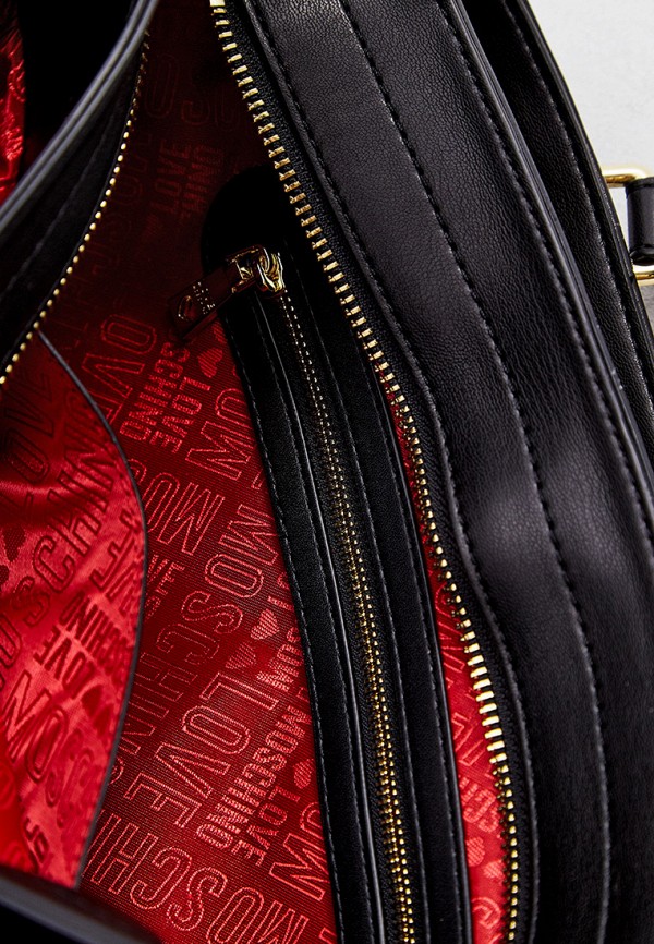 Love Moschino Сумка - фото 5