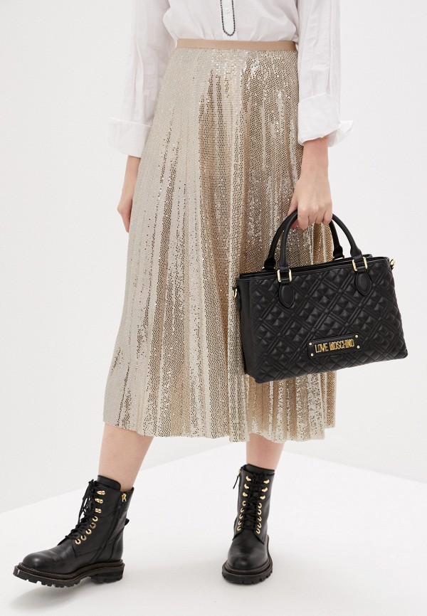 Love Moschino Сумка - фото 6