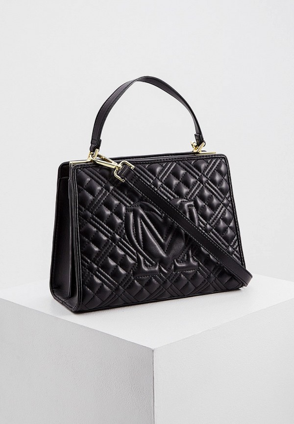 Love Moschino Сумка - фото 2