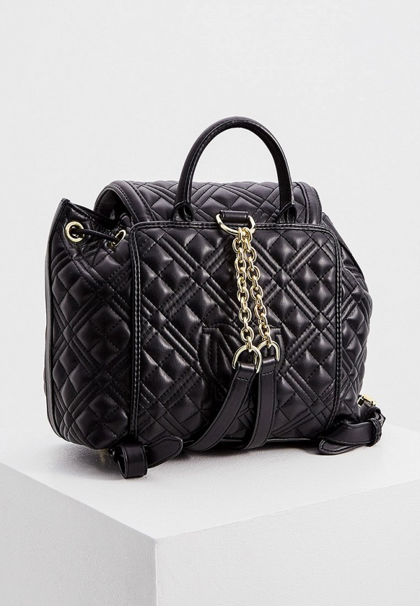 Love Moschino Рюкзак - фото 2