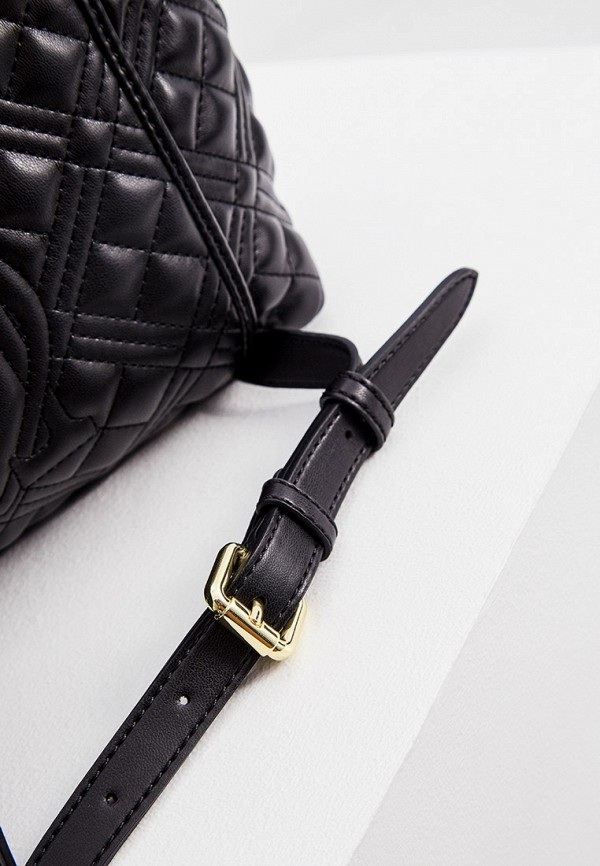 Love Moschino Рюкзак - фото 4