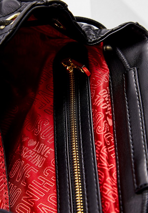 Love Moschino Рюкзак - фото 5