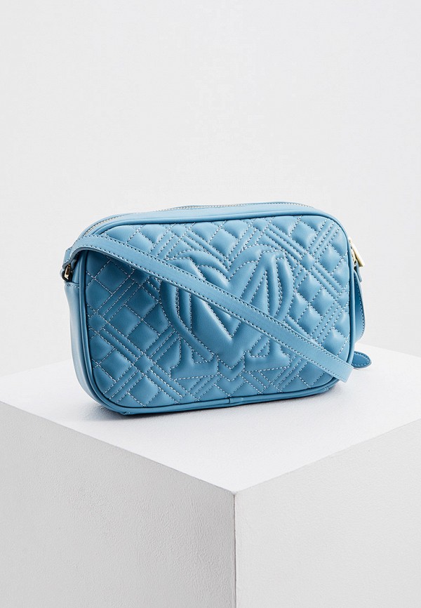 Love Moschino Сумка - фото 2