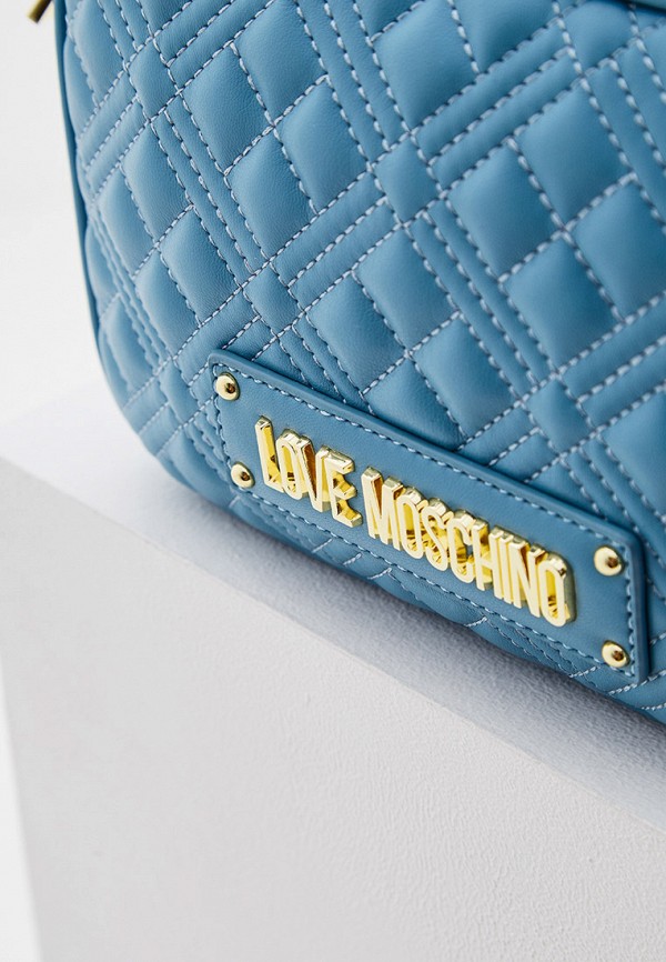 Love Moschino Сумка - фото 3