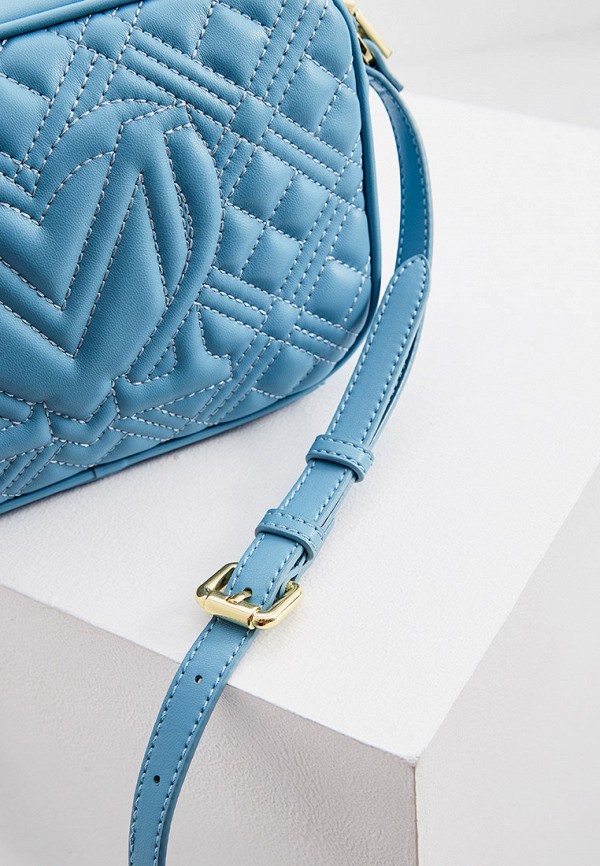 Love Moschino Сумка - фото 4