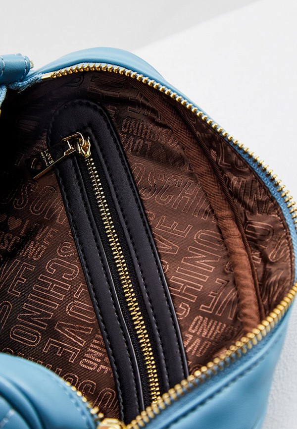 Love Moschino Сумка - фото 5
